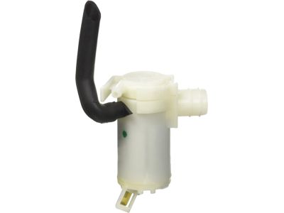 Honda Accord Hybrid Washer Pump - 76806-SCK-J02