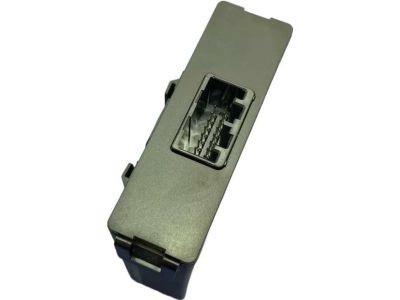 2021 Honda Pilot Parking Assist Distance Sensor - 39670-TG7-A11