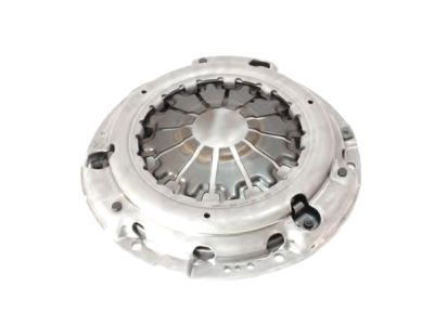 Honda CR V Pressure Plate Guaranteed Genuine Honda Parts