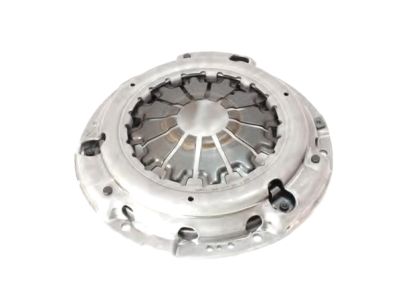 Honda Pressure Plate - 22300-PPA-003