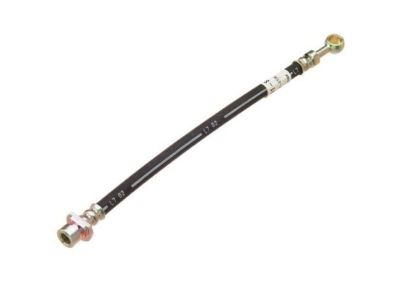 1998 Honda Prelude Hydraulic Hose - 46961-SV4-003