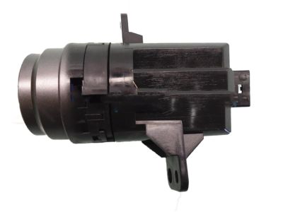 2015 Honda Odyssey Ignition Switch - 35881-TK8-A01