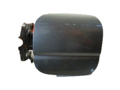 Honda Accord Fuel Door - 63910-TA0-A00ZZ