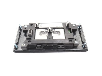 Honda 77297-TG7-A21ZA