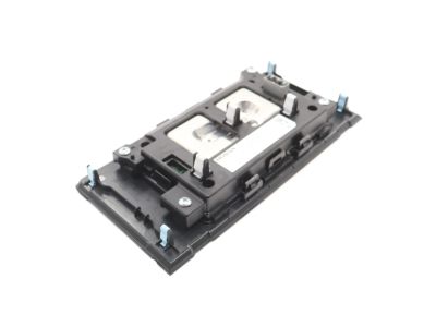 Honda 77297-TG7-A21ZA