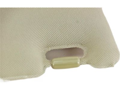 Honda 83280-SHJ-A11ZA