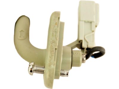 Honda 83280-SHJ-A11ZA