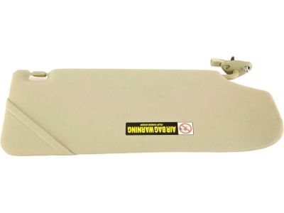 Honda 83280-SHJ-A11ZA