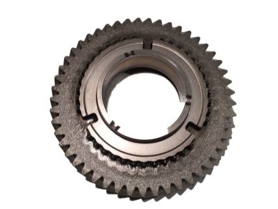 Honda 23421-PPP-000 Gear, Countershaft Low