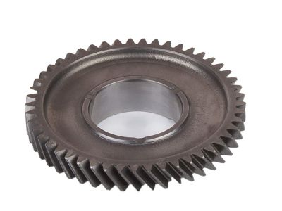 Honda 23421-PPP-000 Gear, Countershaft Low