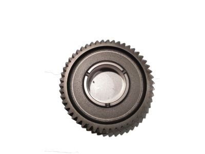 Honda 23421-PPP-000 Gear, Countershaft Low