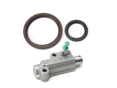 Honda 14510-5A2-A01 Tens Complete, C-Chain 14510-5A2-A01 Honda Tens Complete, C-Chain Product Photo 1 of 2