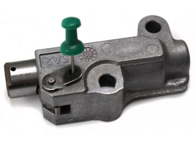 14510-5A2-A01 Honda Tens Complete, C-Chain Product Photo 2 of 2