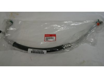 2018 Honda CR-V A/C Hose - 80312-TLC-A01