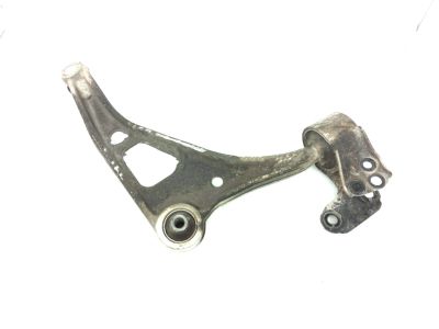 2017 Honda Ridgeline Control Arm - 51360-T6Z-A10