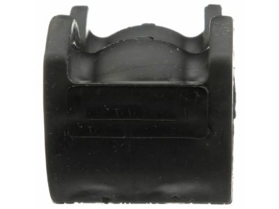 2007 Honda Civic Sway Bar Bushing - 51306-SNX-A01