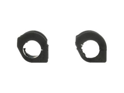 Honda 51306-SNX-A01 Bush, Front Stabilizer Holder