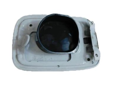 Honda 63910-TLA-A00ZZ Lid, Fuel Filler