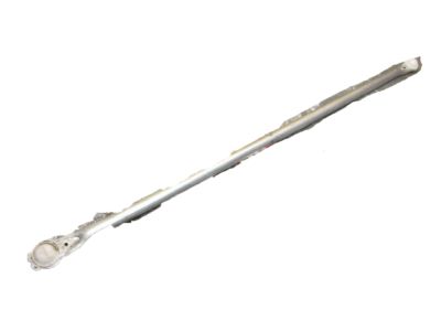 Honda Wiper Linkage - 76550-S9A-003