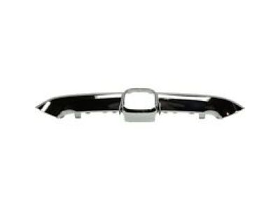 2020 Honda CR-V Grille - 71122-TLA-A60