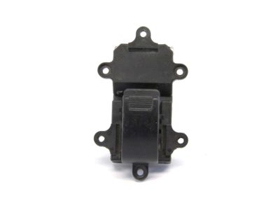 Honda 35760-S87-A01 Sub-Switch Assembly, Power Window