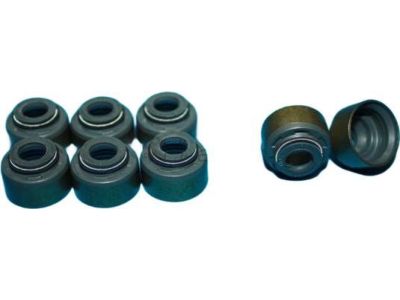 12210-PT2-003 Honda Seal A, Valve Stem (Arai) Product Photo 1 of 1