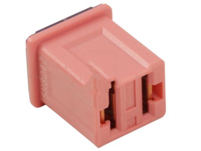 Honda 38211-SNA-A11 Fuse, Block (30A)