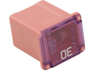 Honda Fit EV Fuse - 38211-SNA-A11