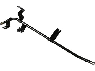 Honda 25210-RGL-A00