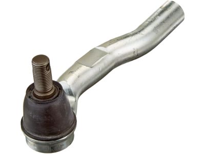 1997 Honda Prelude Tie Rod End - 53540-S30-N21