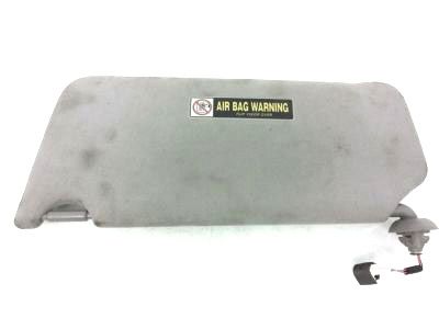 2011 Honda Accord Sun Visor - 83230-TA0-A91ZA