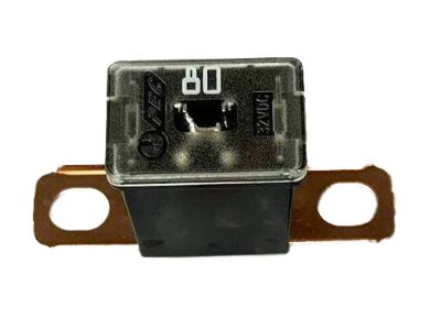 1993 Honda Accord Fuse - 38216-SM4-003