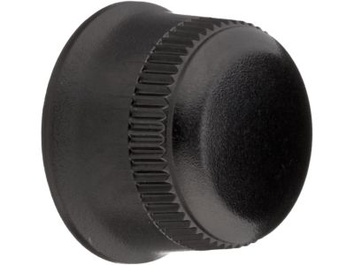 Honda 39103-S01-A01 Knob, Volume