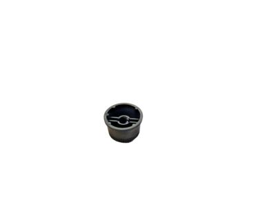 Honda 39103-S01-A01 Knob, Volume