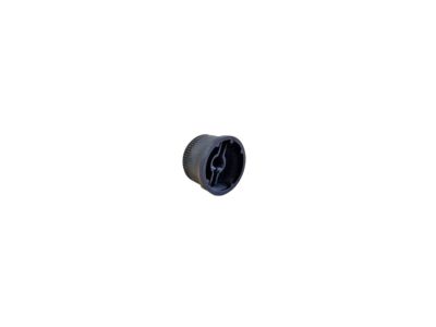 Honda 39103-S01-A01 Knob, Volume