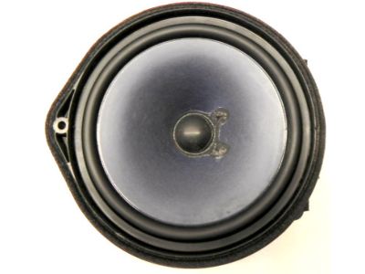 Honda 39120-S0X-A31 Speaker Assembly (16Cm Dual) (Pioneer)