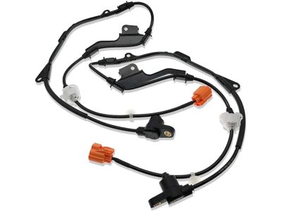 2006 Honda Pilot Speed Sensor - 57470-S3V-A52