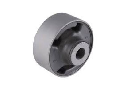 Honda Accord Control Arm Bushing - 51391-SDB-A01