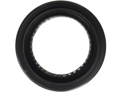 Honda 91201-PCY-003 Oil Seal (40X60X9)