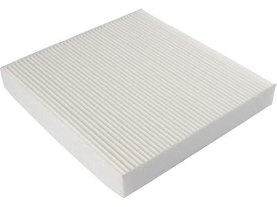 Honda Civic Cabin Air Filter - 80292-SWA-405