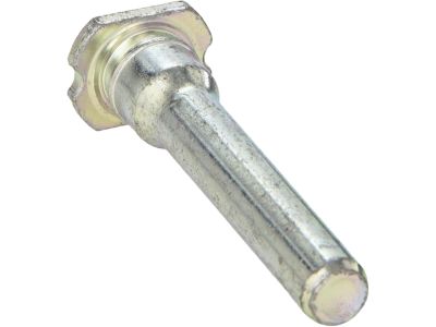 Honda 45235-SJC-A01 Pin, Guide