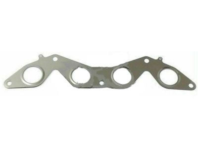 2001 Honda Civic Exhaust Manifold Gasket - 18115-PLC-J01