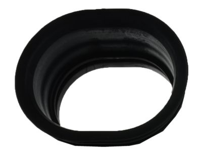 Honda 17244-PAA-A00 Rubber, Air Cleaner Seal