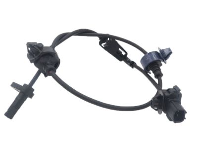 2009 Honda Civic Speed Sensor - 57450-SNA-003