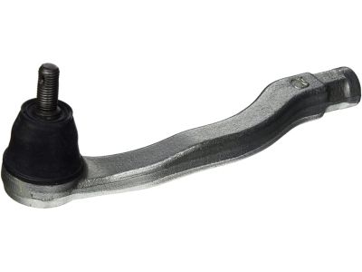 Honda Del Sol Tie Rod End - 53560-S04-013