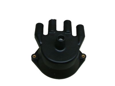 1987 Honda CRX Distributor Cap - 30102-PE1-731