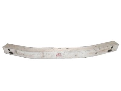 Honda 71131-SNA-A00 Beam, FR. Bumper