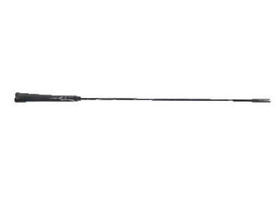 2002 Honda Insight Antenna Mast - 39151-S50-J01