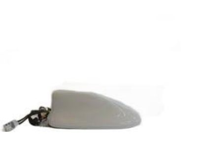 Honda Insight Antenna Mast - 39150-TXM-A61ZD