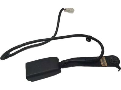 Honda 04813-TA5-A01ZA